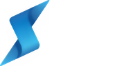 GT